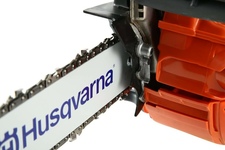 Бензопила Husqvarna® T435-12