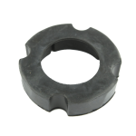 Амортизатор Husqvarna 5052934-01 для 143RII