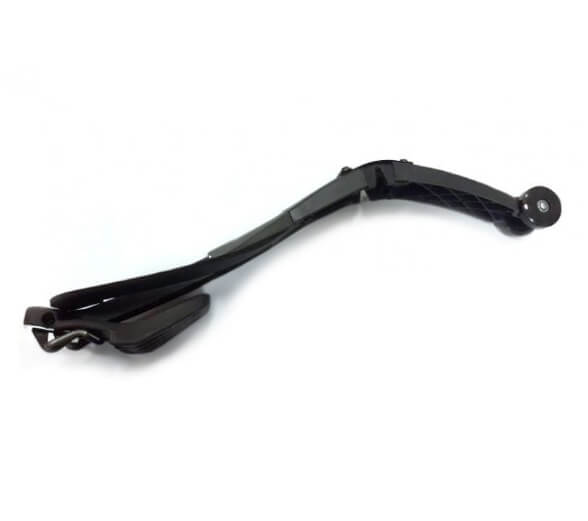 Брызговик Husqvarna 5046129-02 для 3000 CnB