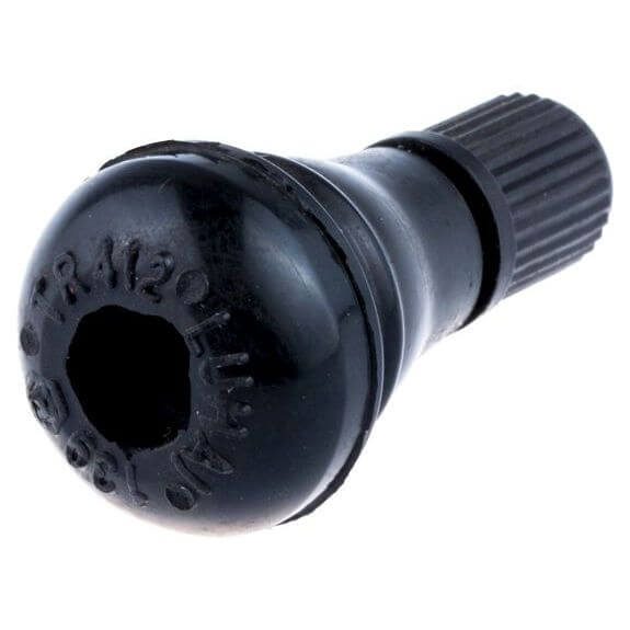 Ниппель Husqvarna 5320651-39
