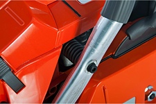 Бензопила Husqvarna® 372 XP-20