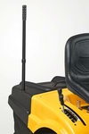 Трактор садовый CUB CADET LT2 NR92 (13AB71BE603)