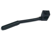 Маслопровод Holzfforma PJ44516 (аналог 5440842-02) для  445/450