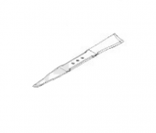 Нож для г/к LC356VP HUSQVARNA (5985627-01)