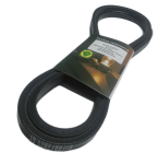 Ремень (аналог 5895300-01/5949778-01) для R213/214/216