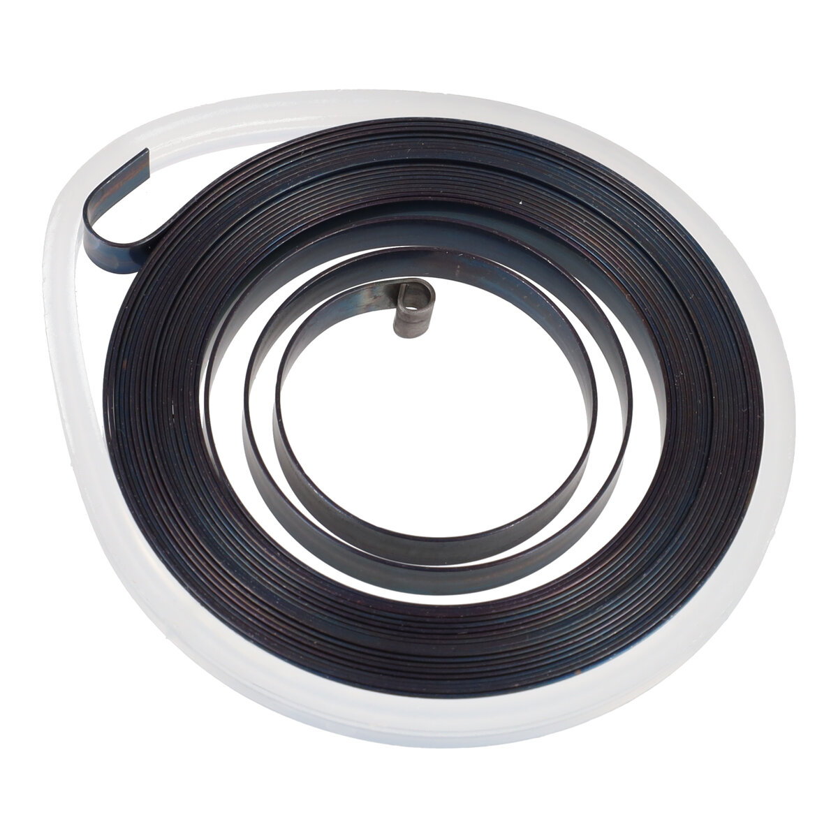 Пружина стартера Husqvarna 5766578-01 для 130/135 Mark II