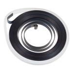 Пружина стартера Husqvarna 5766578-01 для 130/135 Mark II