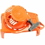 Стартер в сборе Husqvarna 5790669-01 для 128R