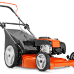 Газонокосилка самоходная Husqvarna® LC 353AWD [53 см / 3,8 л.с / 41,7 кг]