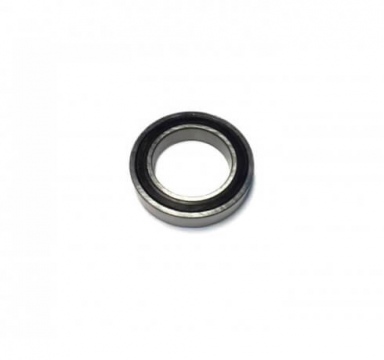 Подшипник Husqvarna 5441059-01