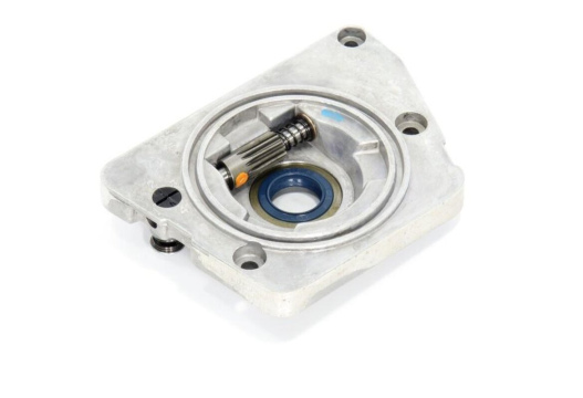 Маслонасос HUSQVARNA 5015125-01 для бензопил 61/268/272/J625/670