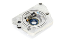 Маслонасос HUSQVARNA 5015125-01 для бензопил 61/268/272/J625/670