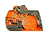 Тормоз цепи в сборе HUSQVARNA 5013882-01 для бензопил 135/140/435/440
