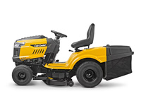 Трактор садовый CUB CADET LT2 NR92 (13AB71BE603)