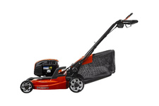 Газонокосилка Husqvarna® LC 347V [47 см / 3,3 л.с / 30 кг] с вариатором