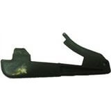 Рычаг блокировки курка газа Husqvarna 5018777-02 для 51/55/254/257