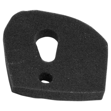 Фильтр воздушный Kimoto  для 135R (аналог 5762153-01) 146117