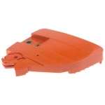 Крышка шины Husqvarna 5300494-83 для 137/142