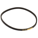 Ремень привода HUSQVARNA 5321836-88 для R152SV