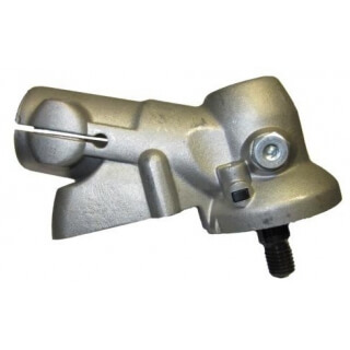 Редуктор в сборе HUSQVARNA 5881633-01 для кустореза 343/345F/FX