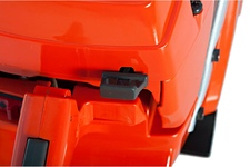 Бензопила Husqvarna® 372 XP-20