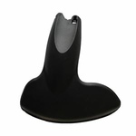 Кожух защитный триммерной головки Husqvarna 5300719-72 для Collibri