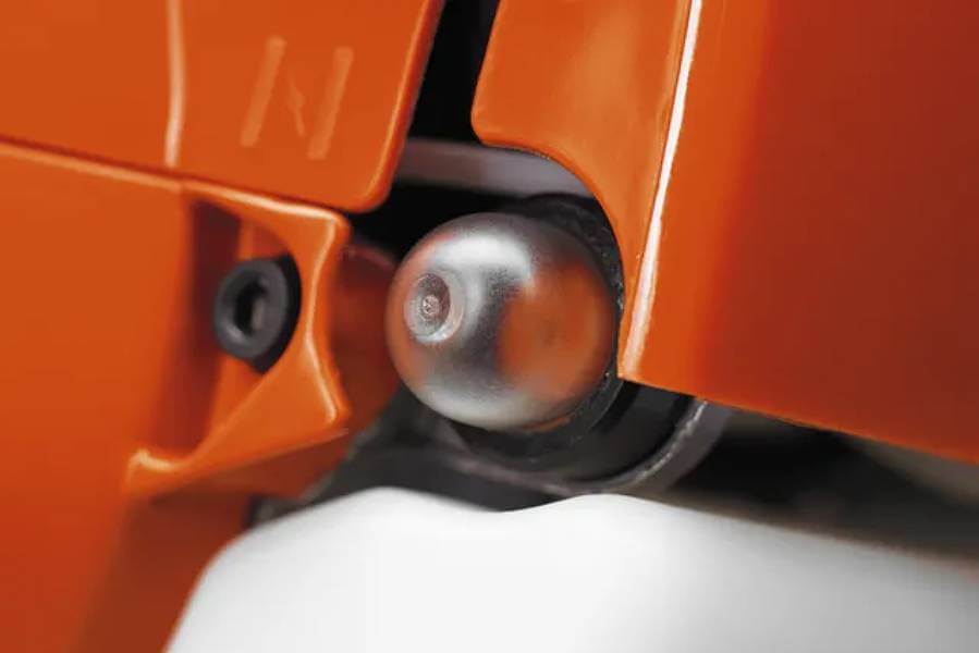 Ножницы-кусторез Husqvarna® 522HDR75X [21,7 см³ / 75 см / 5.2 кг]