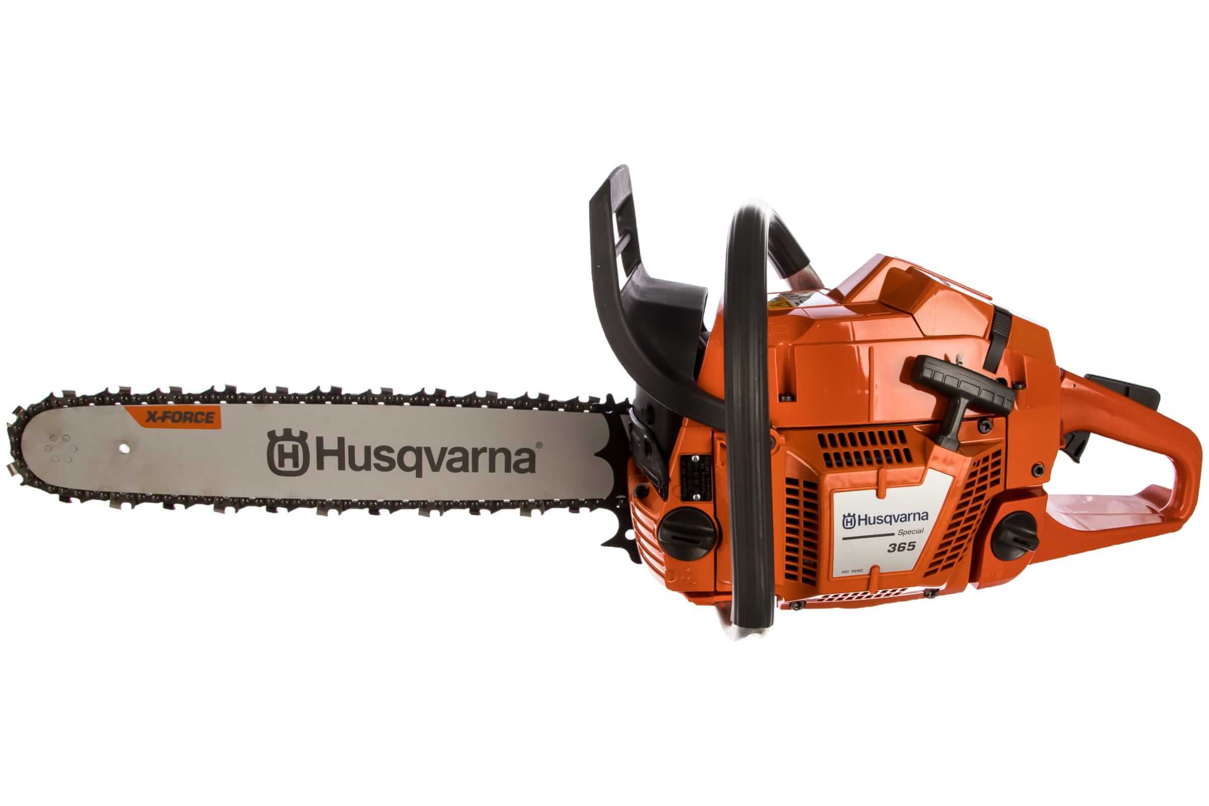 Бензопила Husqvarna® 365 SP-18