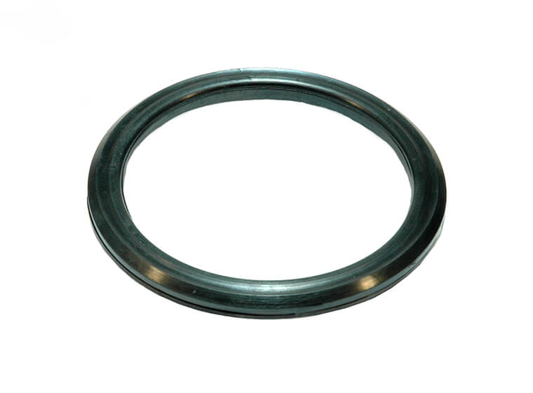 Кольцо фрикциона RT41-5650 Rotary для ST224/227/230