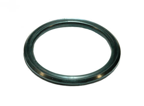 Кольцо фрикциона RT41-5650 Rotary для ST224/227/230