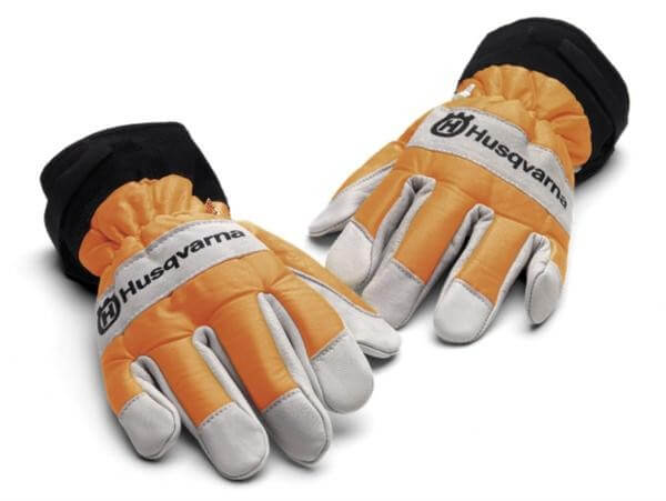 Перчатки HUSQVARNA Comfort (5793803-10)