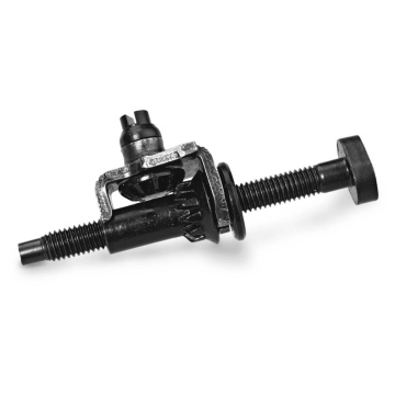 Натяжитель цепи в сборе Winzor боковое натяжение аналог 5370712-010 345e/350/351/353/357/359