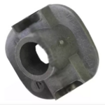 Хомут рукоятки руля Husqvarna 5371729-01 для 128R