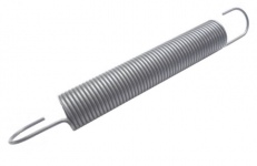 Пружина Husqvarna 5321788-28