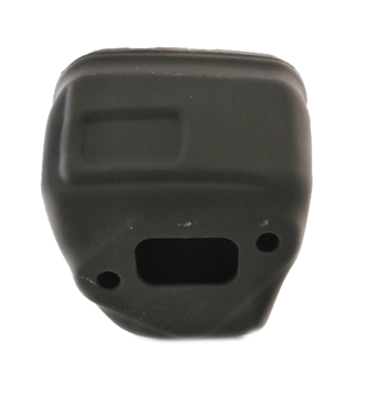 Глушитель Winzor HU357-MFL для 357/359