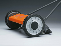 Газонокосилка механическая Husqvarna® Novolette 540 [40 см / 8,6 кг]