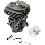 Поршневая группа Husqvarna 5914657-01 для 130/135 Mark II