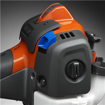 Ножницы-кусторез удлиненные Husqvarna® 525HE3 [25,4 см³ / 60 см / 5,9 кг]