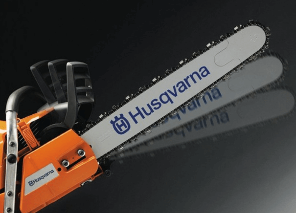 Бензопила Husqvarna® 365 Special 20