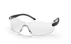 Защитные очки HUSQVARNA Clear с защитой от царапин (5449638-01)