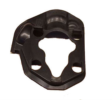 Перегородка колена карбюратора Husqvarna 5440838-01 для 445/450
