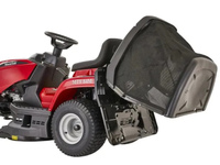 Трактор садовый MOUNTFIELD MTF 84H (2T2105403/CAS)
