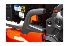 Газонокосилка Husqvarna® LC 347V [47 см / 3,3 л.с / 30 кг] с вариатором