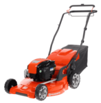 Газонокосилка самоходная Husqvarna® LC 253S [53 см / 4,0 л.с / 32,5 кг]