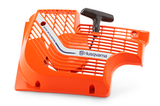 Стартер в сборе Husqvarna 5062755-06 для K1250/1260