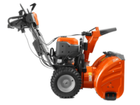 Снегоуборщик Husqvarna® ST430 [11,0 л/с, 76см, самоходный]