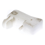 Собачка драйвера стартера Husqvarna 5310041-53 для 125/133R