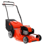 Газонокосилка самоходная Husqvarna® LC 253S [53 см / 4,0 л.с / 32,5 кг]