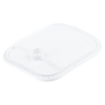 Фильтр воздушный основной Husqvarna 5879307-01 для 143II/236R