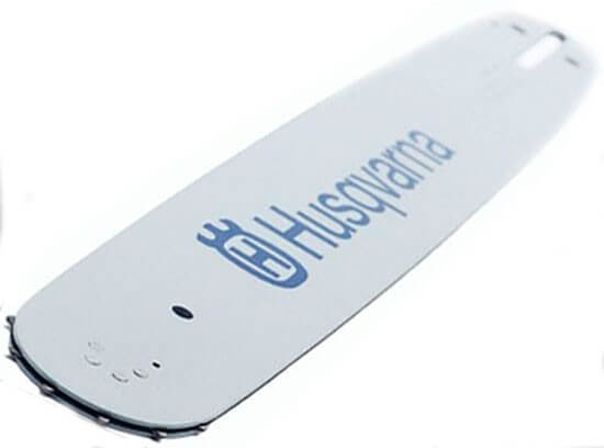 Шина HUSQVARNA 15